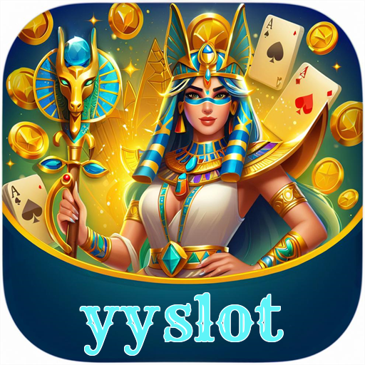yyslot