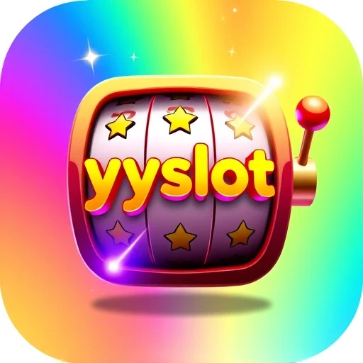 yyslot