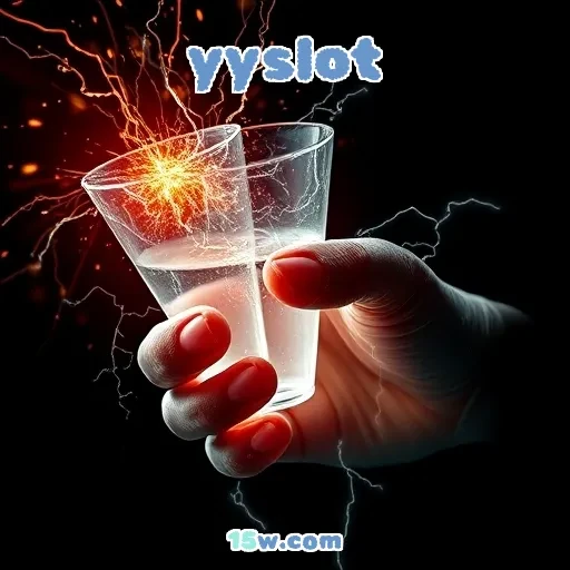 yyslot Cassino Ao Vivo