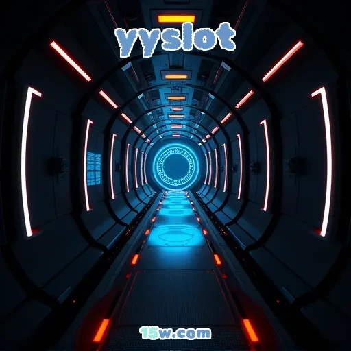 yyslot Jogos de Slots